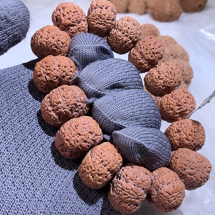 金刚菩提吊坠969999999999