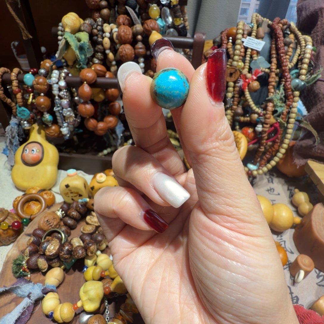 啊啊啊啊啊啊福利