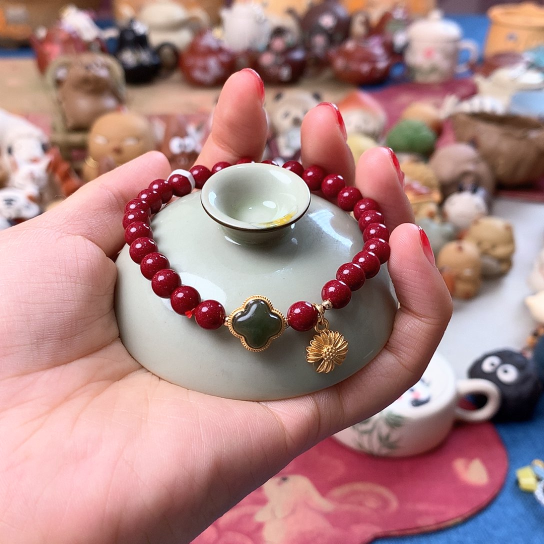 手工制作手工制作