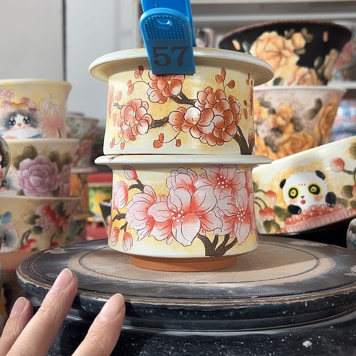 满39.9包邮 不满足不发哈