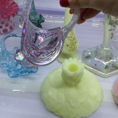 1其他瓷器中古瓷器0201