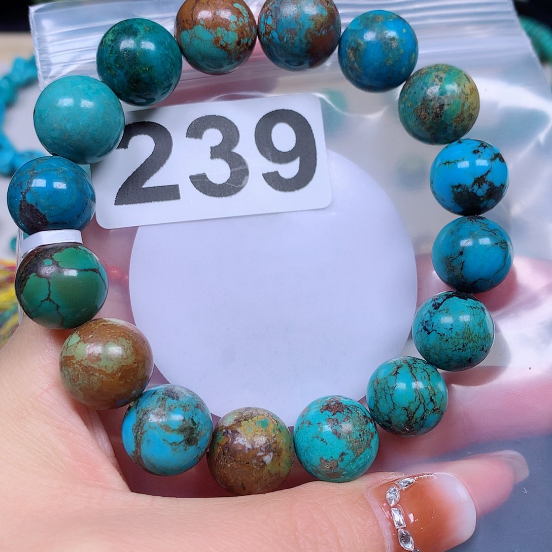 空竹粉丝专享十堰特色手工散珠