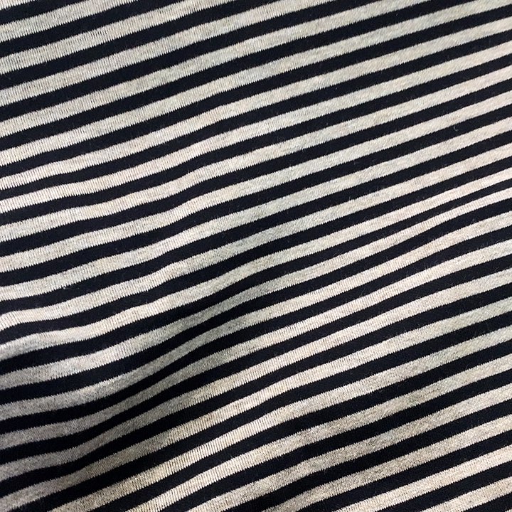 无纺布高档面料2米