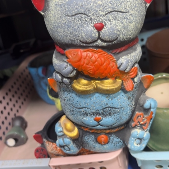2［所有订单凑满15明天发］8+8