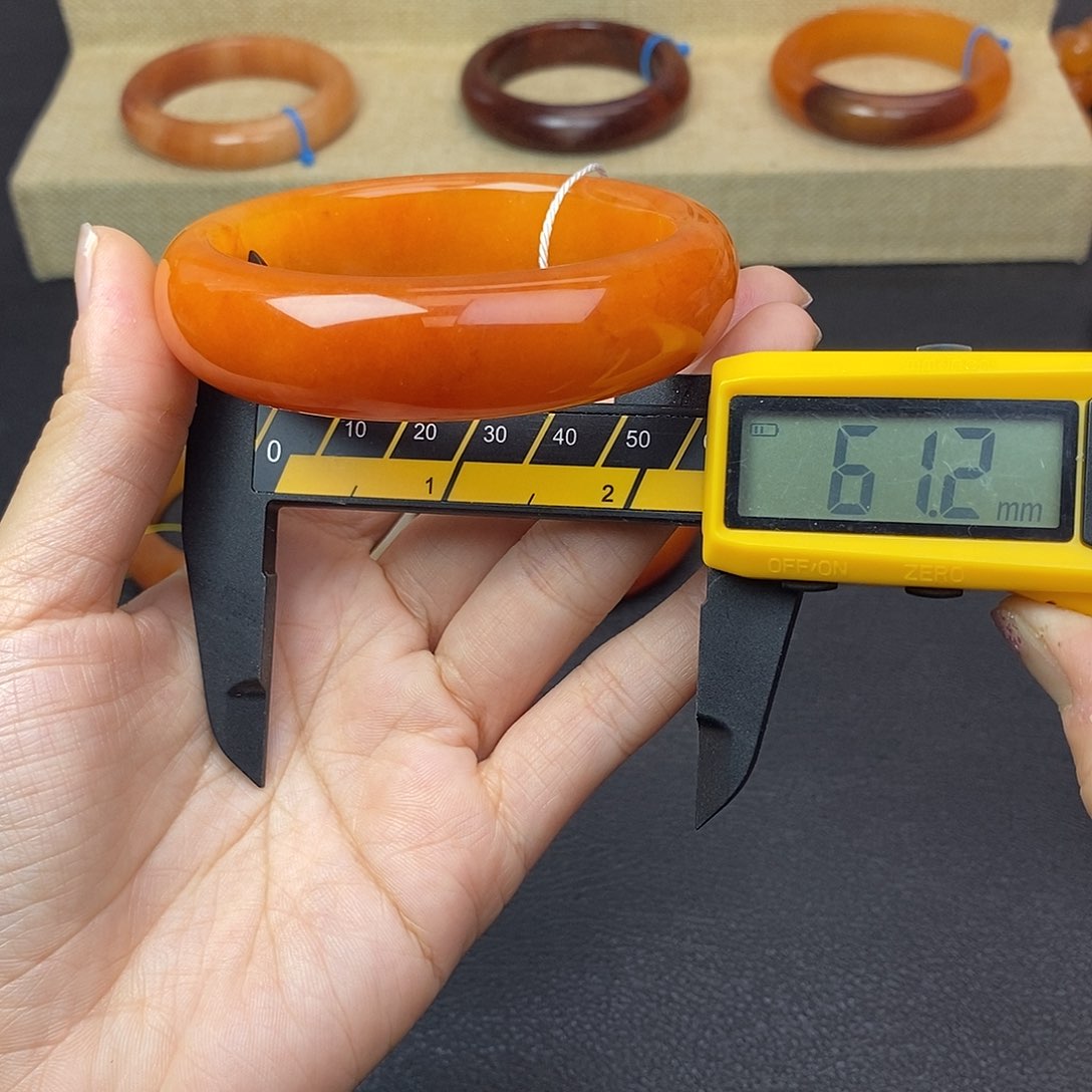 非金属无33号滋滋冒油