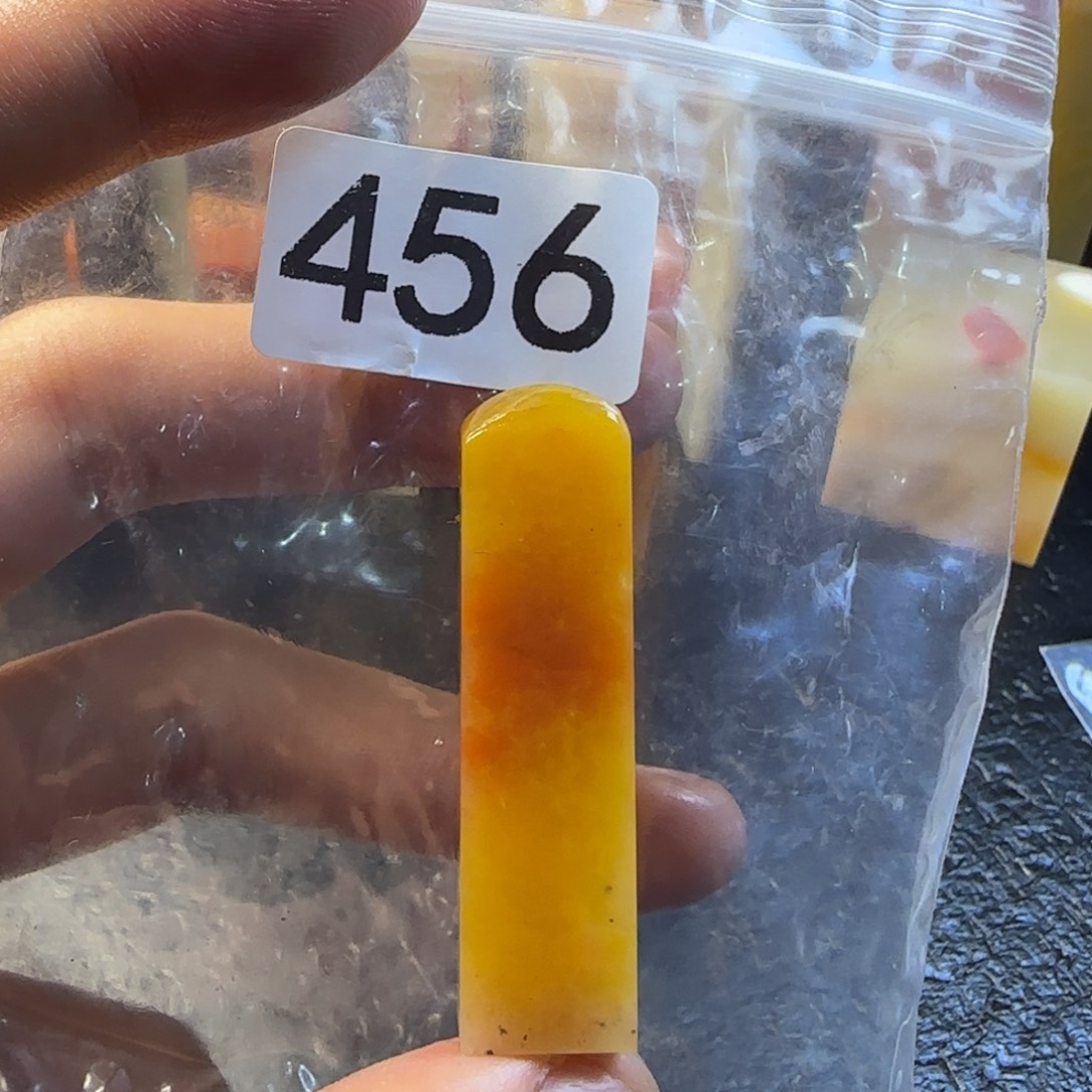 炭***老挝石njkkkjkkkknkkkkm