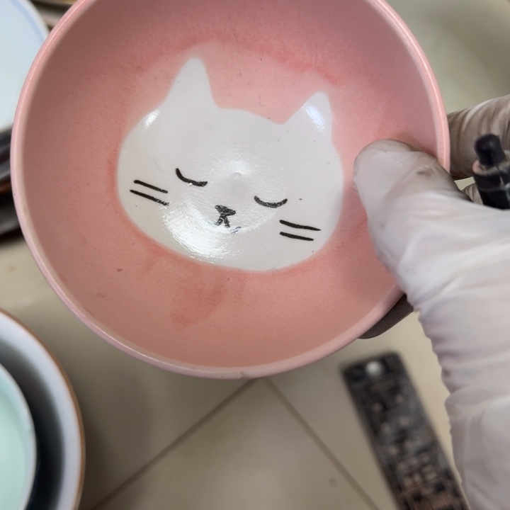 瓷片吱**勾开播啦…开播啦！