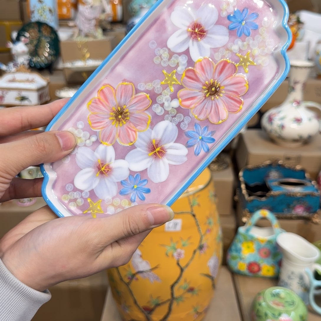 瓷片样品样品样品