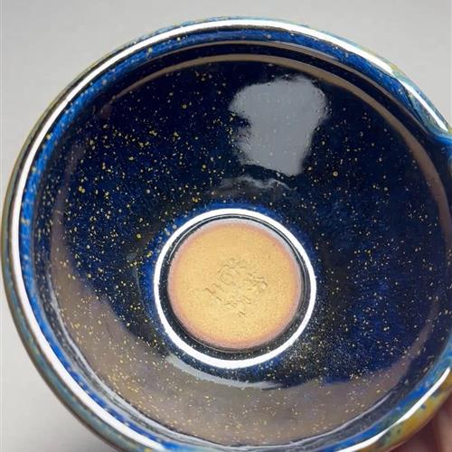 【闪购商品】茶盏-242............