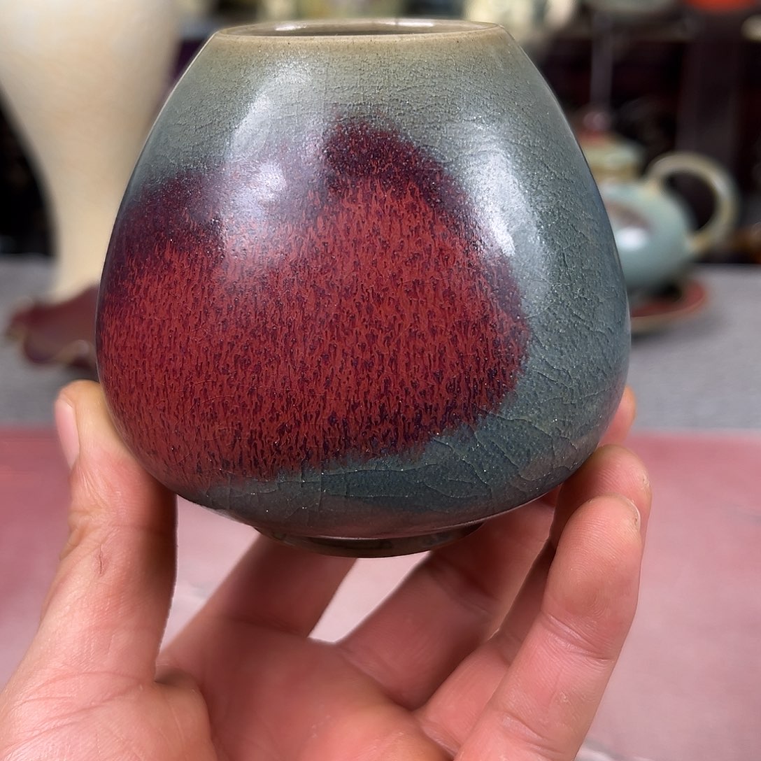 瓷片摆件摆件摆件摆件