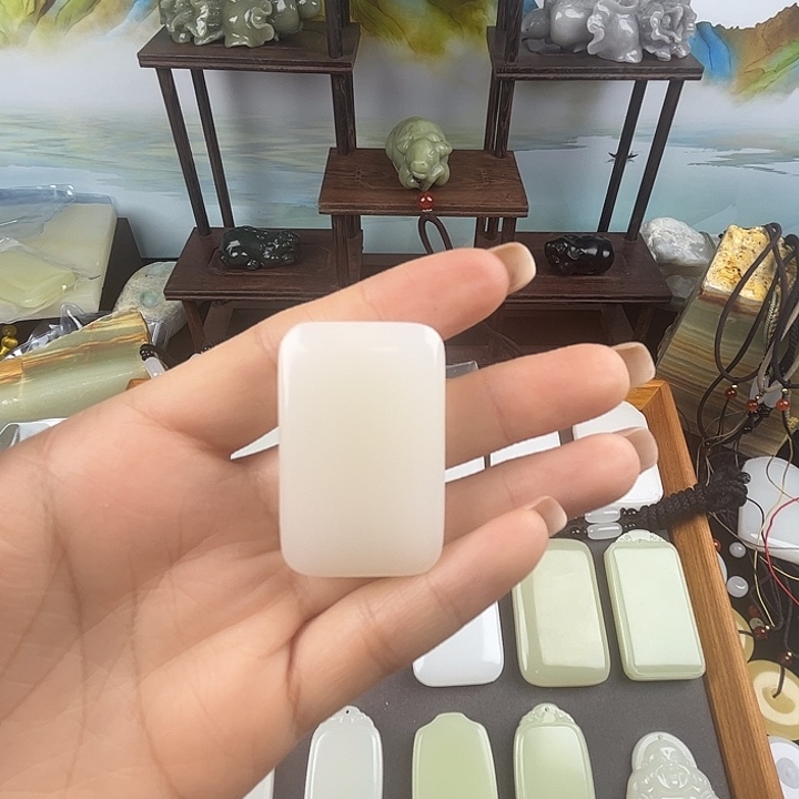 机***连玉三五白面包牌111