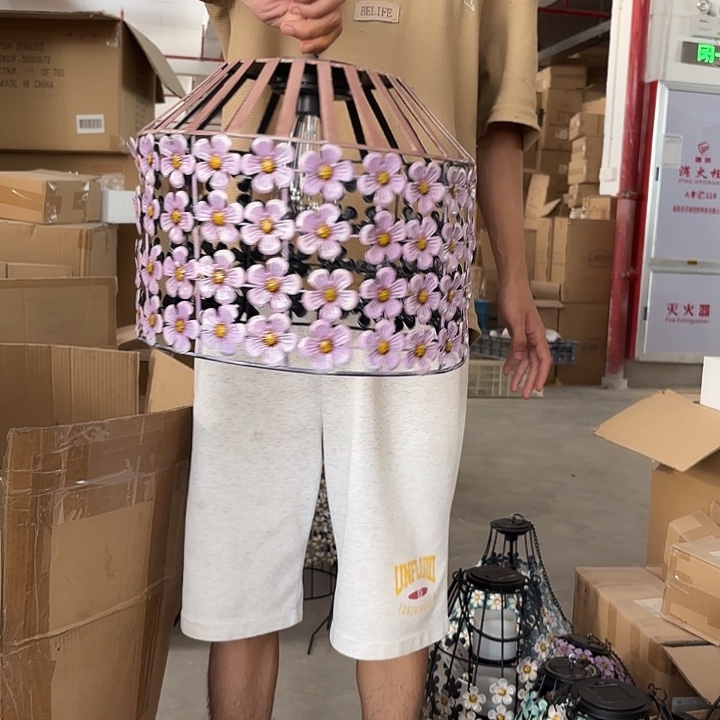 瓷片样品样品样品样品