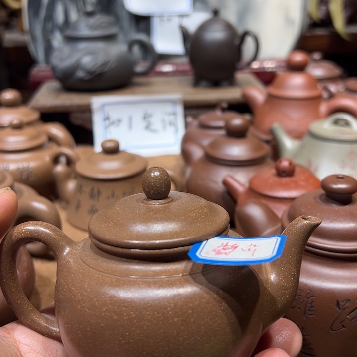 5***2茶壶紫砂宜兴紫砂