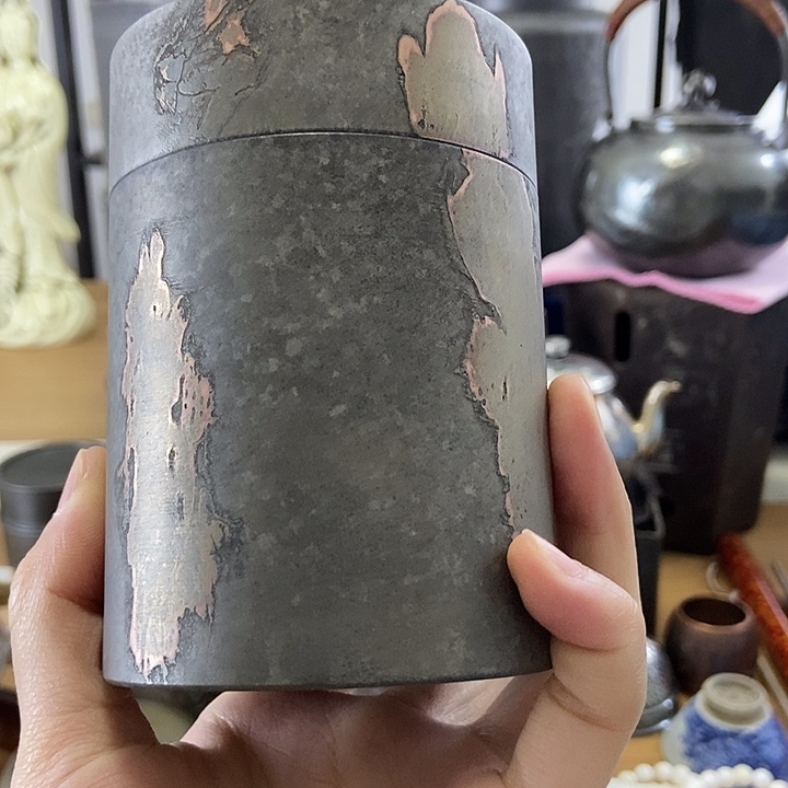 哈哈哈哈哈哈哈哈哈