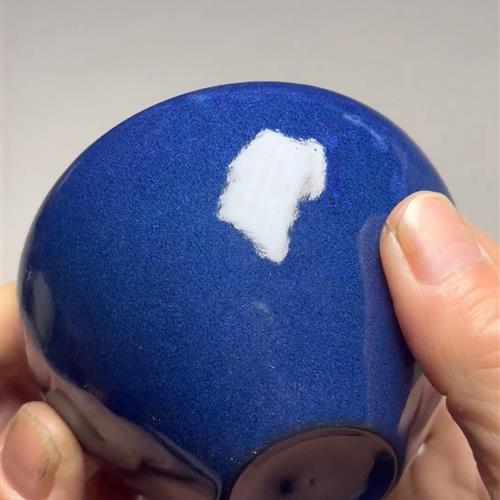 【闪购商品】茶盏-325............