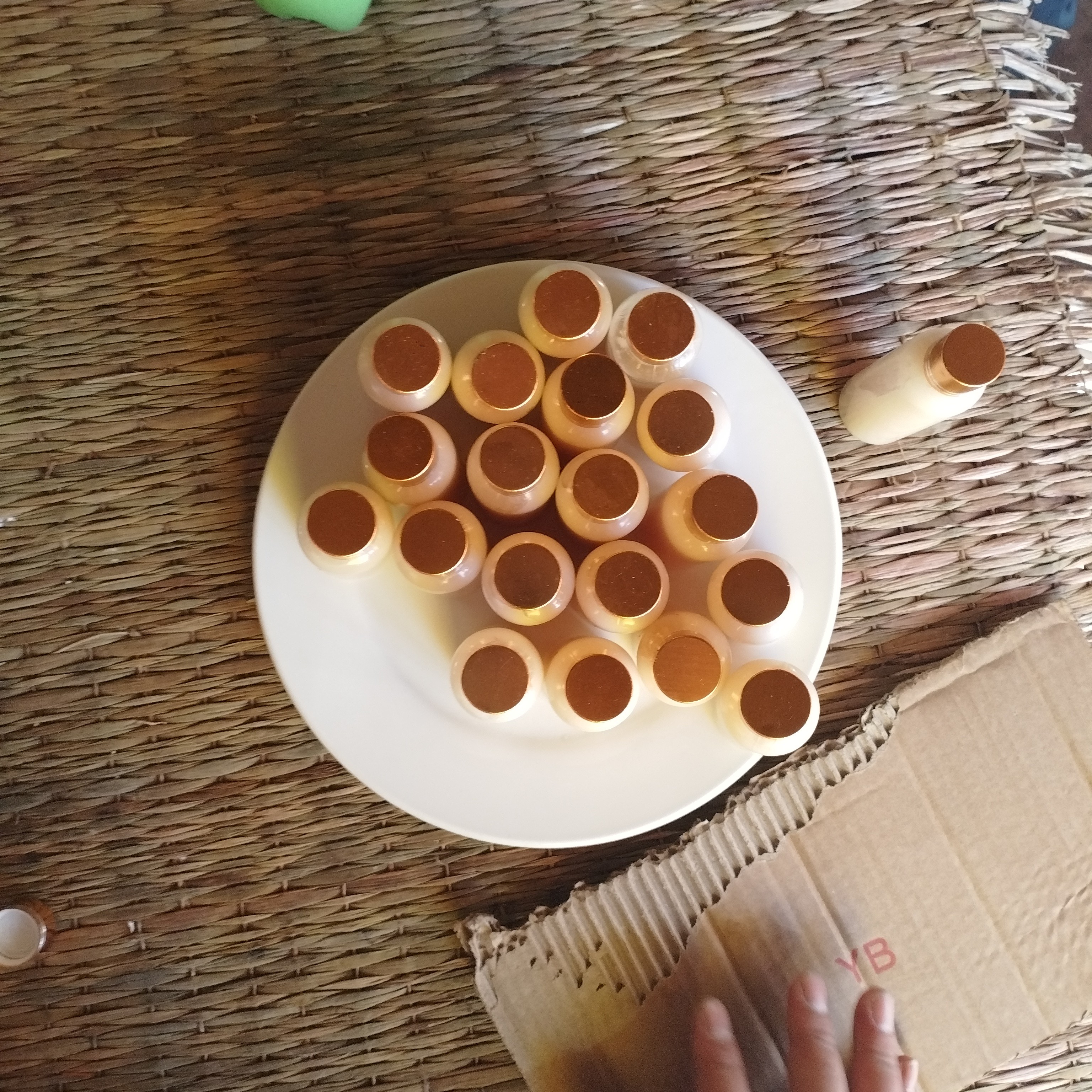 云南山货精选 临时链接 舍2非粮油米面