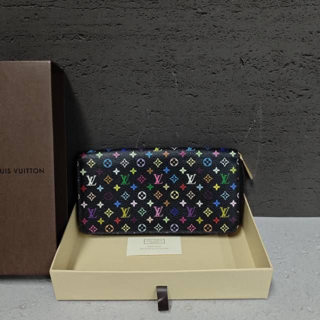 95新/路易威登/C14308241226/[251125zbb]