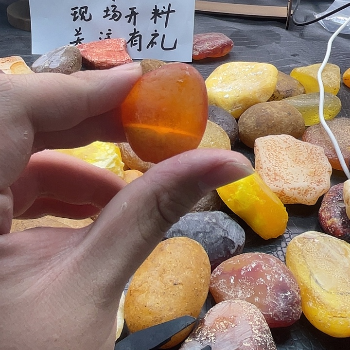 高端定制设计款a63