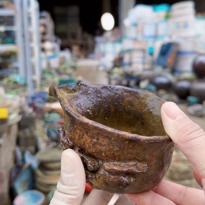 杯若*杯子餐具套装餐具