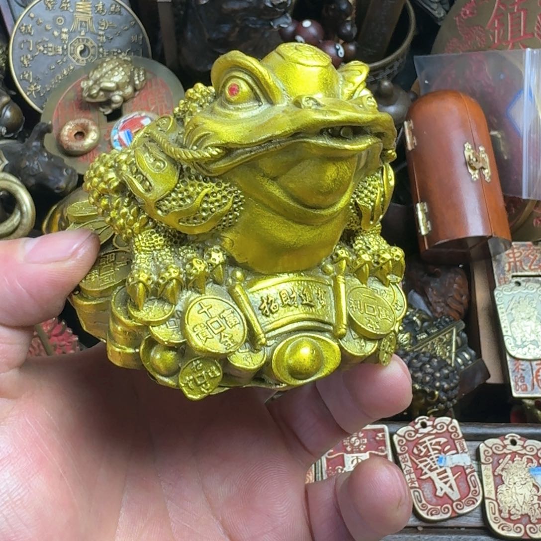 工艺品摆件工艺品摆件