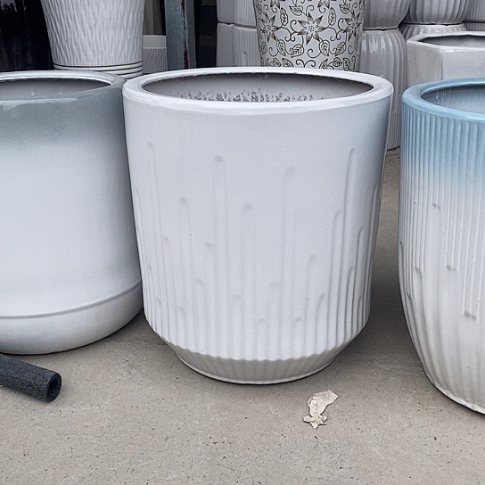 白音符大号口33高36福利