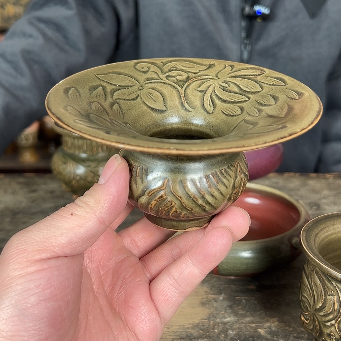 瓶摆件摆件摆件摆件