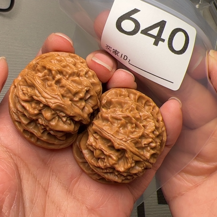核桃全品44尺苹果园640