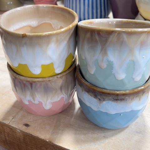 陶瓷满9包邮发谢谢