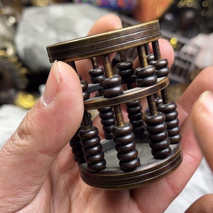 航弟文玩铜器链接