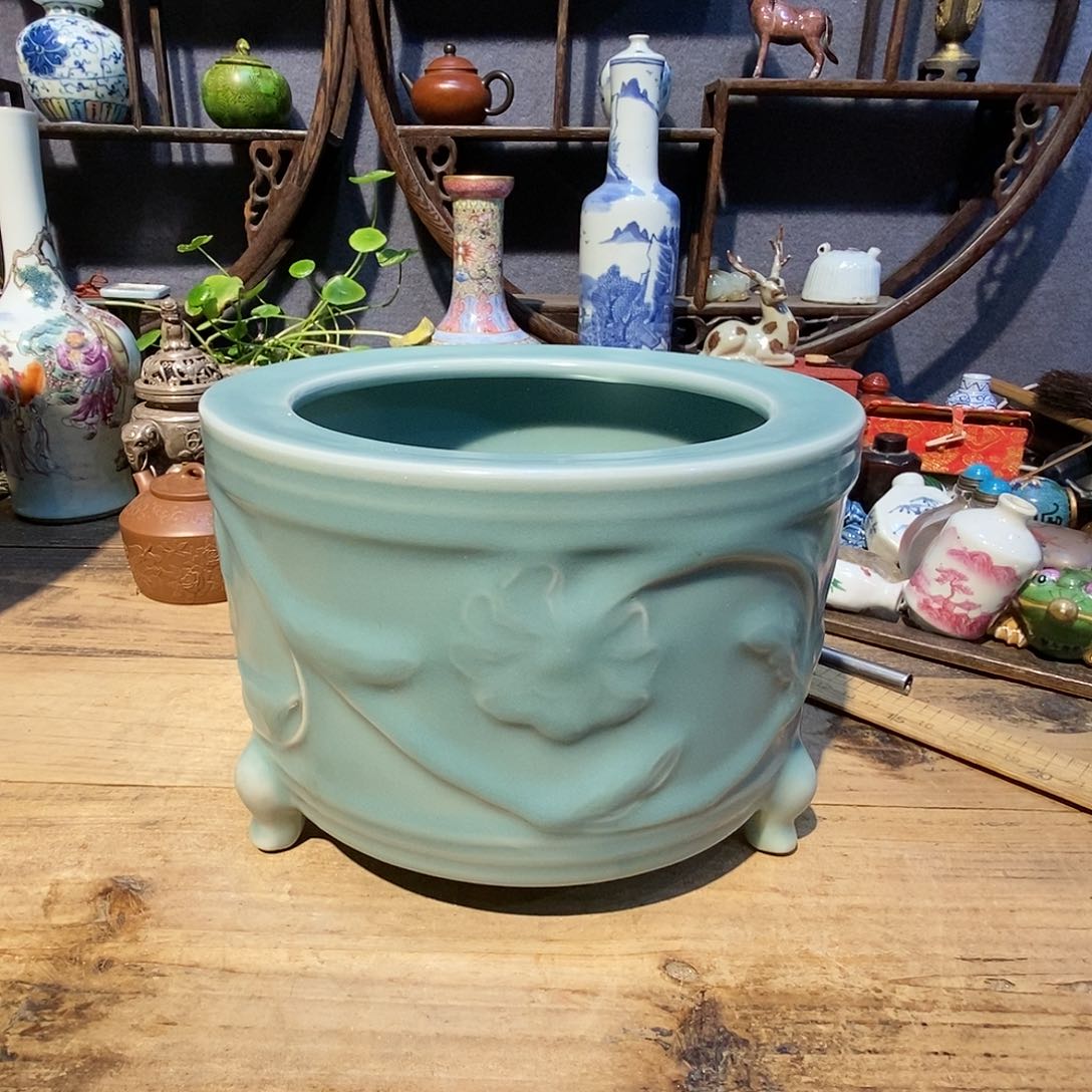 【闪购商品】摆件陶瓷陶瓷陶瓷