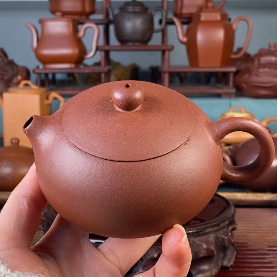 底槽青扁西施 底槽清 220