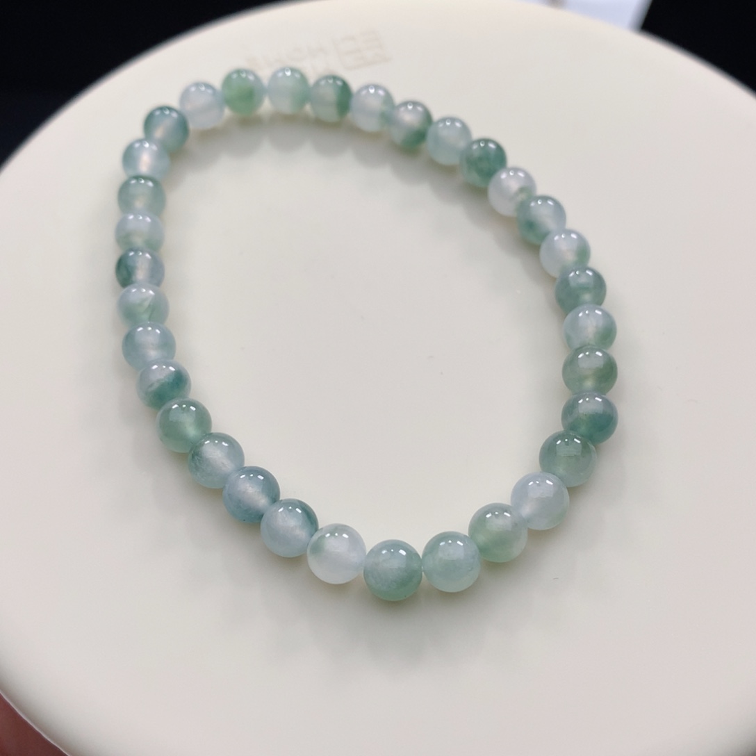 翡翠未镶嵌挂件48小时鉴赏期 退货不扣服务费