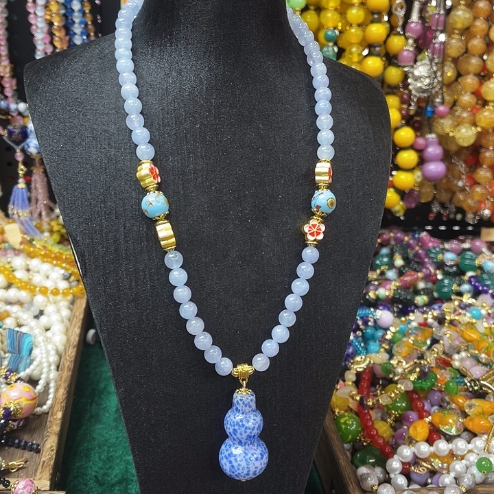 琉璃铜合金琉璃铜合金