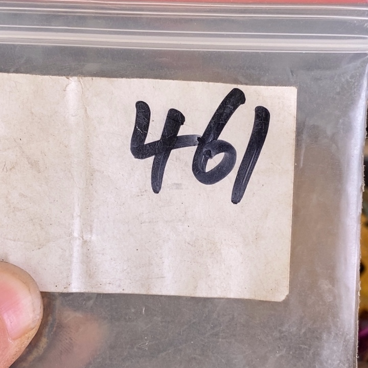 大***量怡铄直播间家居饰品专属链接