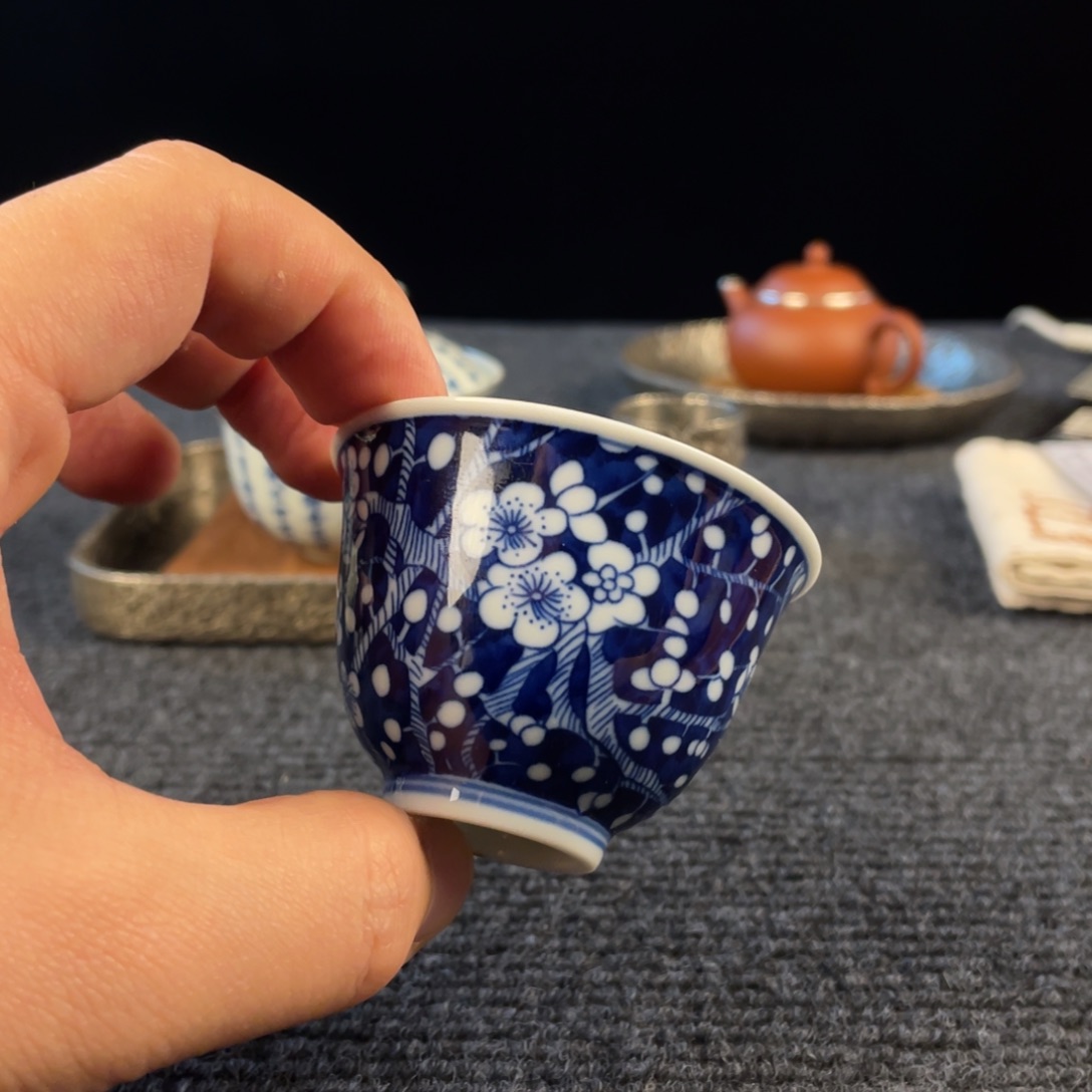 杯111111111111111111111111111