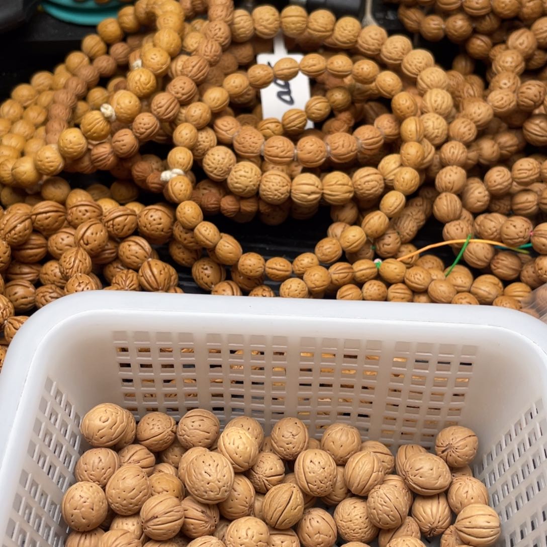 【闪购商品】～****～散子批发50米