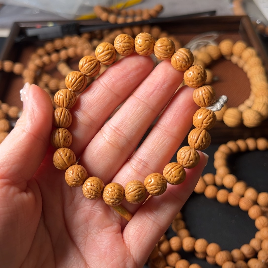 若****恭喜发财恭喜发财