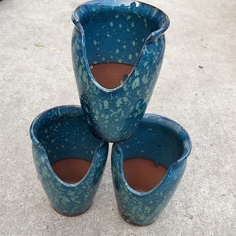 14/20瑕疵瑕疵的。  