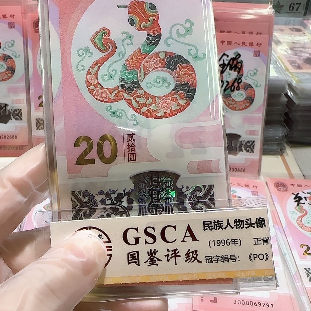 纸一张蛇小司令带4。。。。。。。