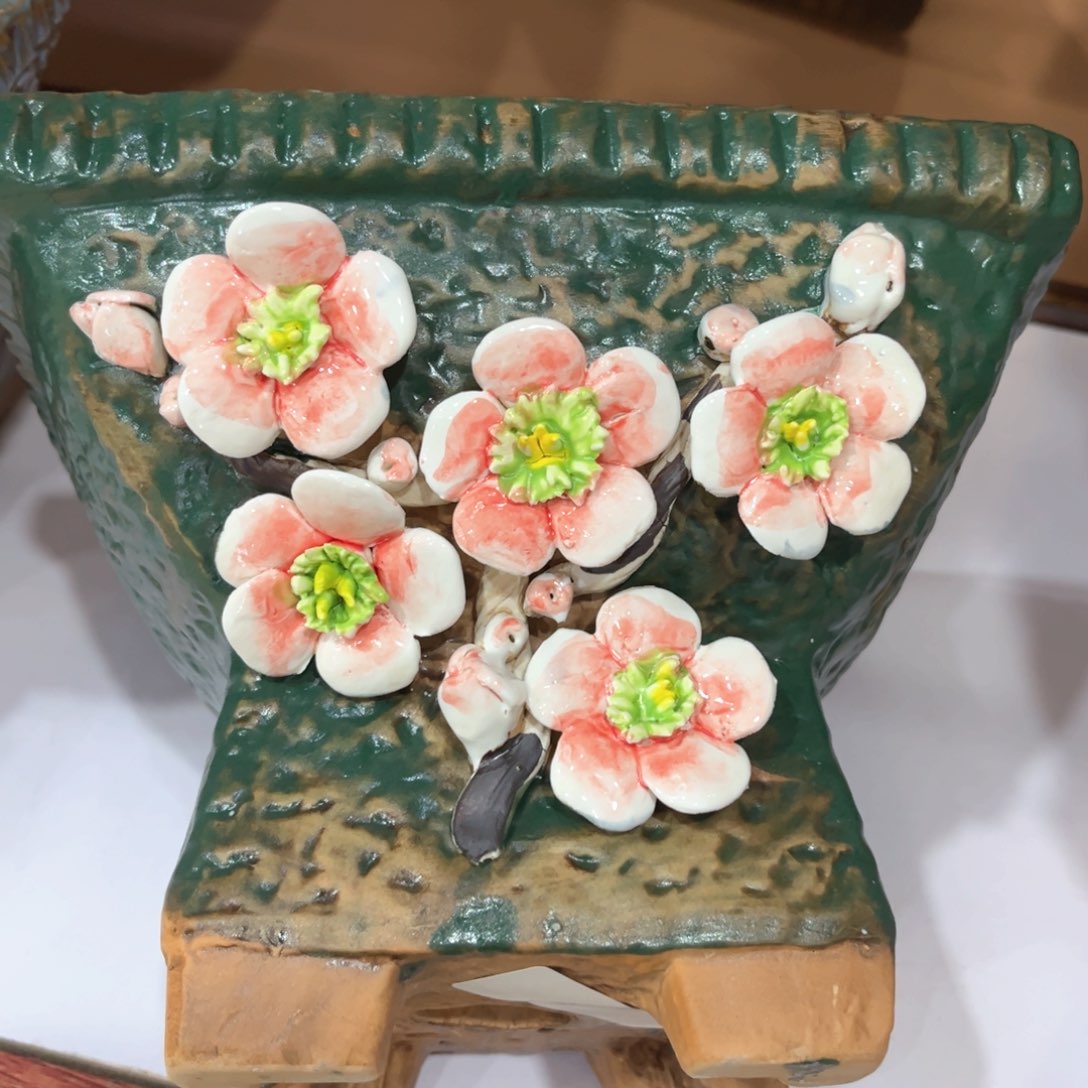 红陶福利福利福利福利