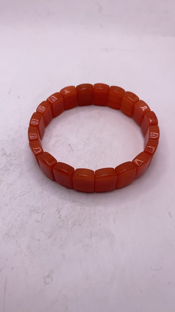  ZY283【臻源饰品】精品时尚百搭气质款手串（多样性发其一）