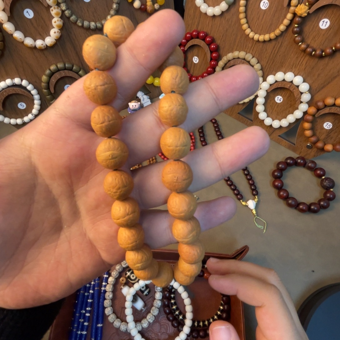 凤眼卡13mm手持单圈