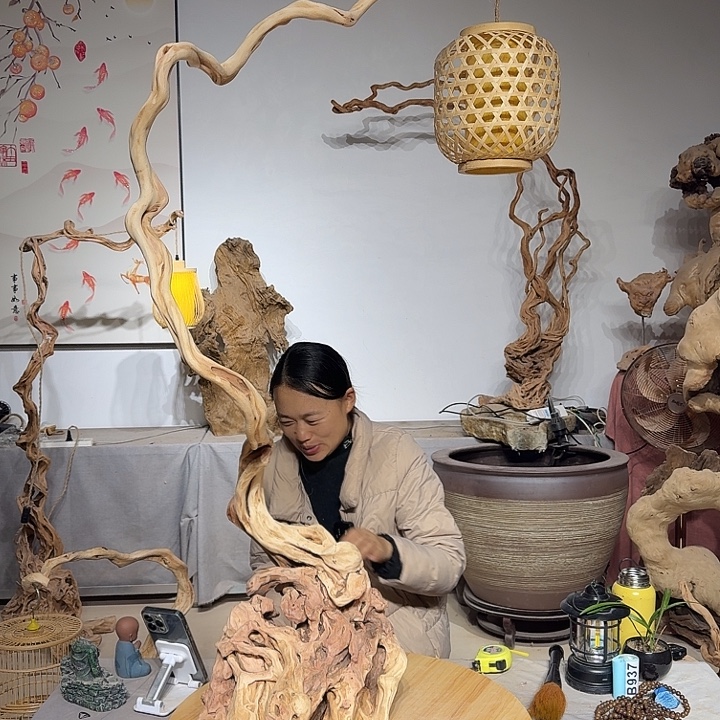 青***杰杜鹃根6666666666