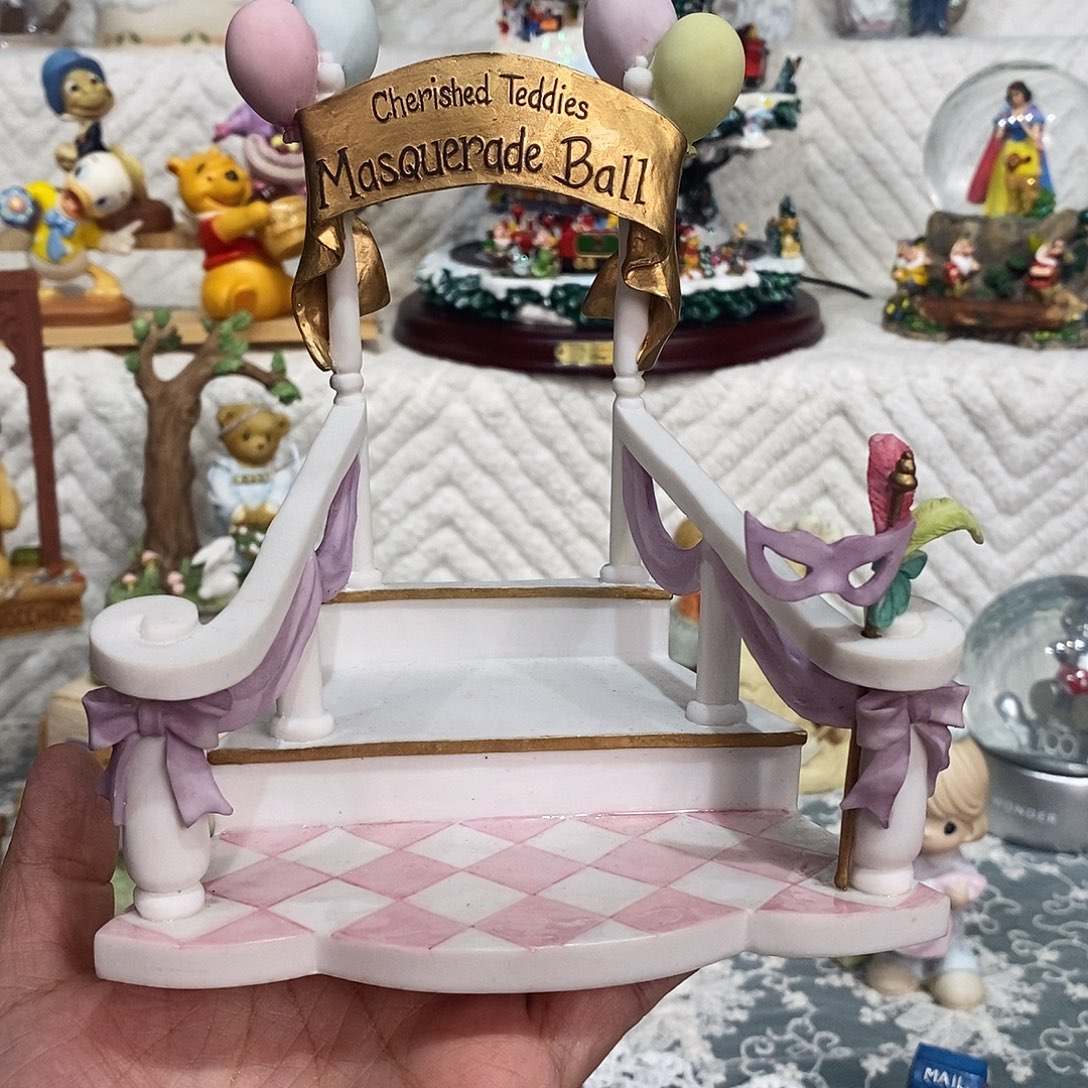 中古娃娃中古娃娃