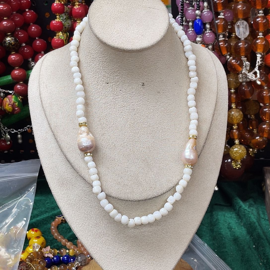 琉璃纯铜锡合金纯铜