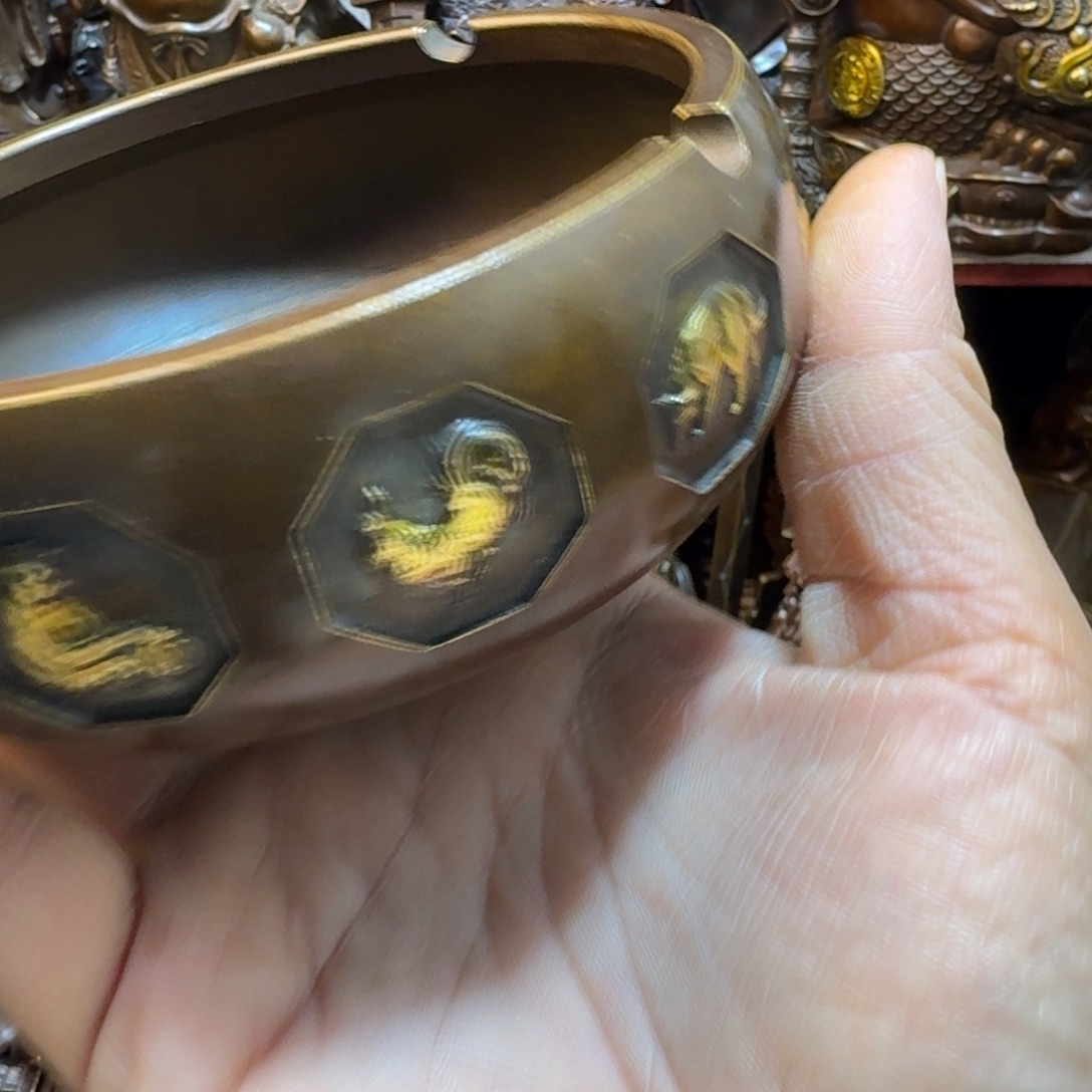 工艺品摆件专属链接