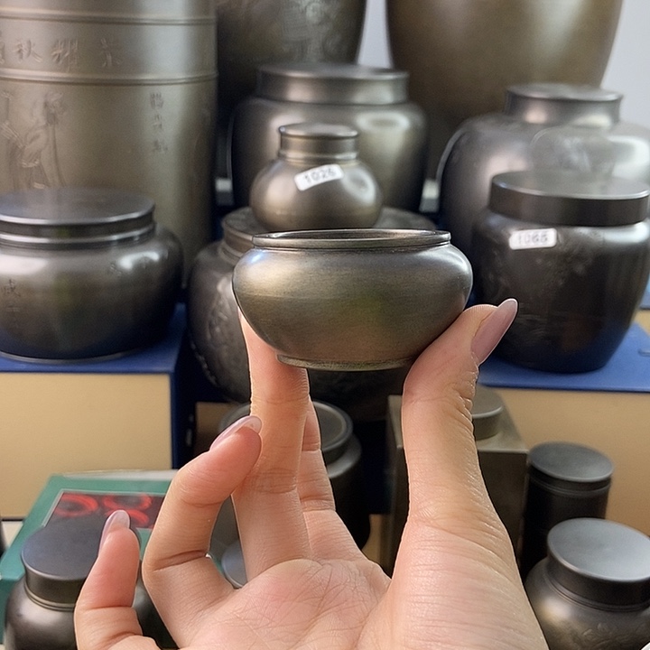 湘***根哈哈哈哈哈哈哈哈哈哈哈哈哈哈