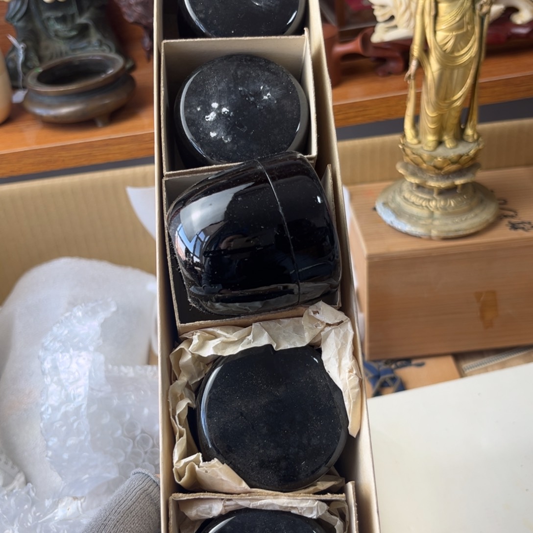 谨慎对待，谢谢大佬合作