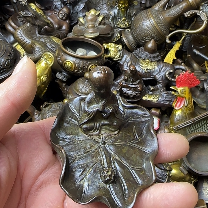 闪购链接，点击下单！附赠运费险！