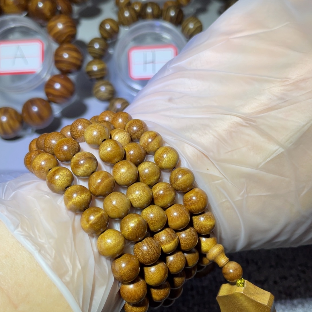 金丝楠小叶桢楠枯木0.8/108